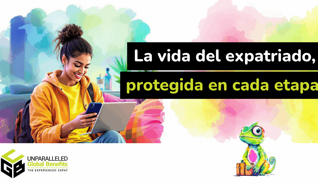 viajeros aeropuerto protección