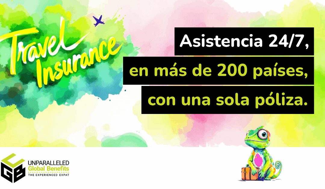 evaluar emergencia médica pasos