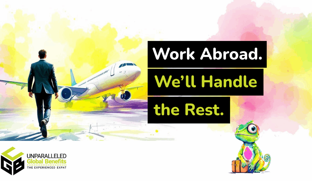 travel insurance students airport