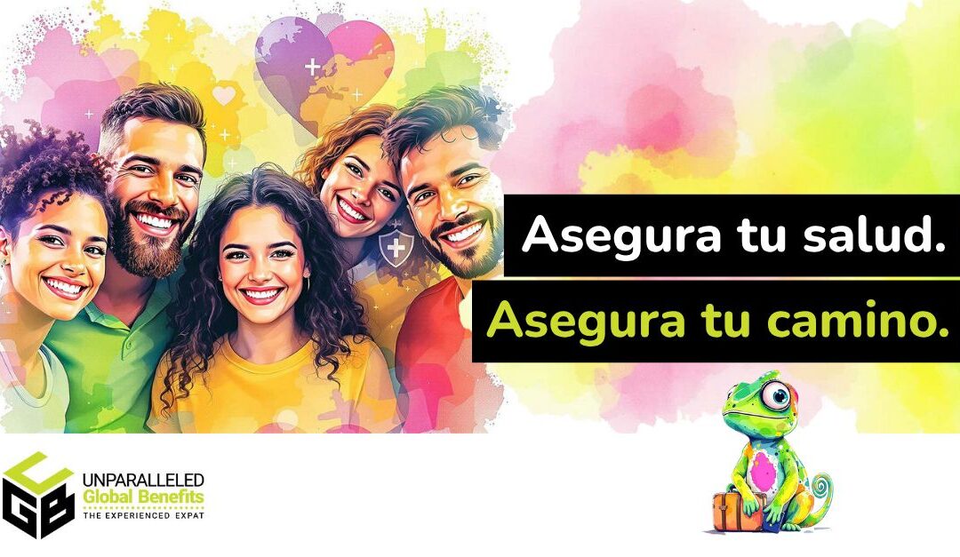 agencia de viajes digital