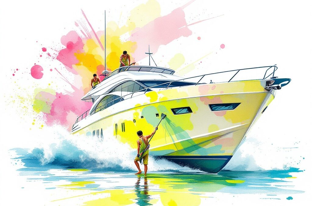 cruise holiday insurance